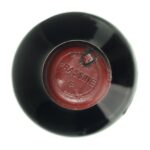 1958 Groppello Girolamo Frassine