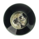 1958 Marzemino Francesco Angelini