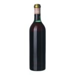 1958 Vino Nobile di Montepulciano Fratelli Baiocchi