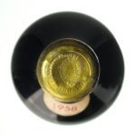 1958 Vino Nobile di Montepulciano Fratelli Baiocchi