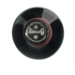 1960 Barolo Fratelli Beccaro