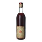 1960 Five Roses Riserva Leone de Castris