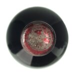 1960 Five Roses Riserva Leone de Castris