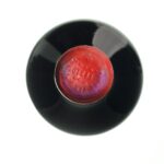 1962 Lalande de Pomerol Chateau dela Roche aux-Moines