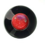 1962 Lalande de Pomerol Chateau dela Roche aux-Moines