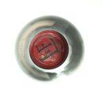 1963 Macon Eugene Loron & Fils