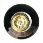 1963 Nasco Vinalcool