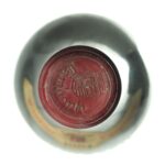 1964 Amarone Lamberti