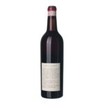 1964 Barbaresco Produttori del Barbaresco