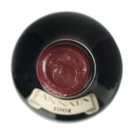 1964 Barbaresco Produttori del Barbaresco