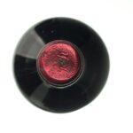 1964 Médoc Cru Bourgeois Chateau La Tour St. Bonnet