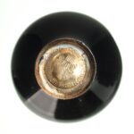 1966 Albana di Romagna Orfevi