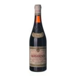 1966 Barbaresco Damilano