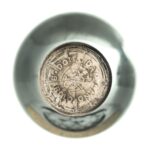 1966 Barbaresco Damilano