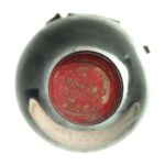 1966 Barbera d´Asti Bosca