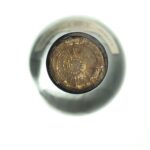 1966 Barbera d´Asti Castellana