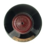 1966 Barbera Fratelli Berteletti