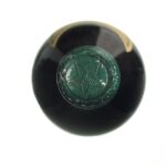 1966 Barbera Podere Borlotto