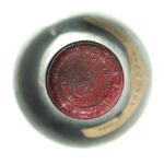 1966 Barolo Tenuta Le Due Torri