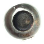 1966 Blanc de Blancs Louis Eschenauer