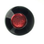 1966 Bordeaux Bertal & Cie