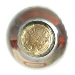 1966 Bourgogne Claude Mercier