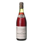 1966 Bourgogne S. Richard & Cie
