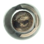 1966 Bourgogne S. Richard & Cie