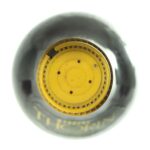 1966 Bourgogne Thorin