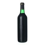 1966 Cabernet del Piave Riserva Orfevi