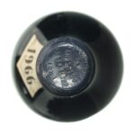 1966 Cabernet Luigi Valle