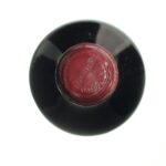 1966 Chianti Riserva Agricola Montagnana