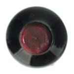 1966 Chiaretto Negrar