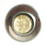 1966 Clos de Chenoves Claude Mercier