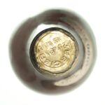 1966 Clos de Chenoves Claude Mercier