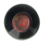 1966 Cotes de Bourg M. Demoizeau