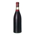 1966 Cotes du Rhone Brotte & Armenier