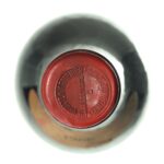 1966 Cotes du Rhone Brotte & Armenier