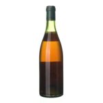 1966 Cotes du Rhone Domaine de Castel Coudoulet