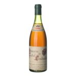 1966 Cotes du Rhone Domaine de Castel Coudoulet