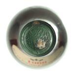 1966 Cotes du Rhone Domaine de Castel Coudoulet