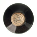 1966 Cotes du Rhone Pasquier-Desvignes