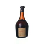 1966 Dolcetto Bersano 0,5l