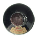 1966 Dolcetto Bersano 0,5l