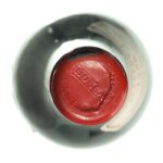 1966 Dolcetto delle Langhe Luigi Bosca & Figli