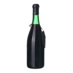 1966 Dolcetto Giuseppe Parodi & Figli