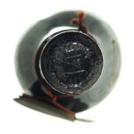 1966 Dolcetto Giuseppe Parodi & Figli