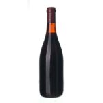 1966 Grignolino Livio Pavese