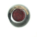 1966 Grignolino Livio Pavese