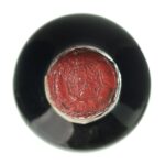 1966 I Piani Sella & Mosca